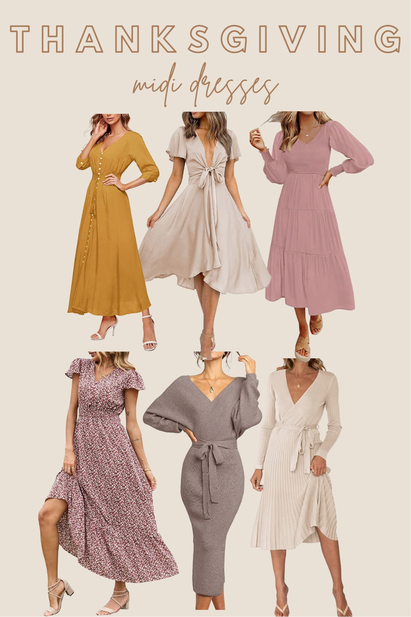 Thanksgiving outfits, thanksgiving sweaters, casual thanksgiving outfits, holiday outfit ideas, Amazon finds, Amazon sweaters, Amazon thanksgiving, Amazon fashion

#LTKunder100 #LTKunder50 #LTKSeasonal