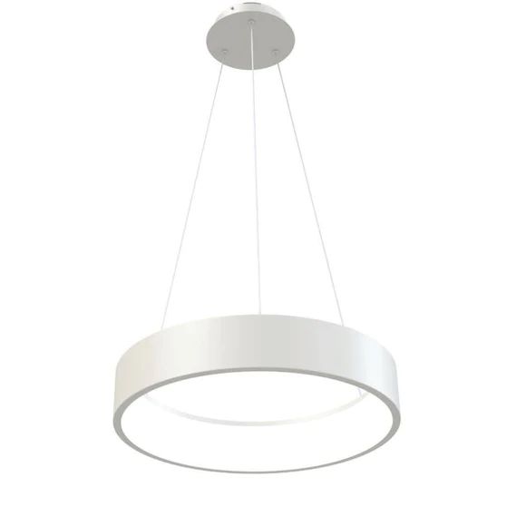 Circuit Pendant Light | 2Modern (US)