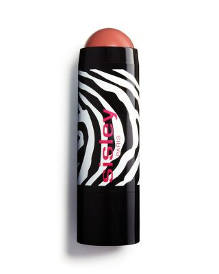 Phyto-Blush Twist | Bloomingdale's (US)