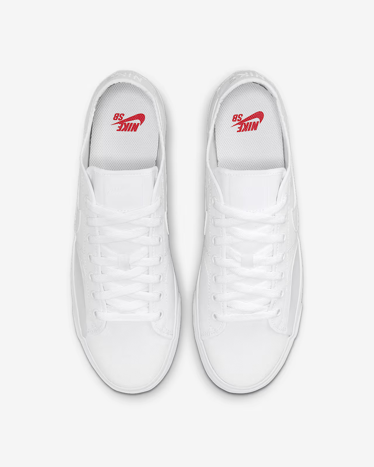 Nike SB BLZR Court | Nike (US)