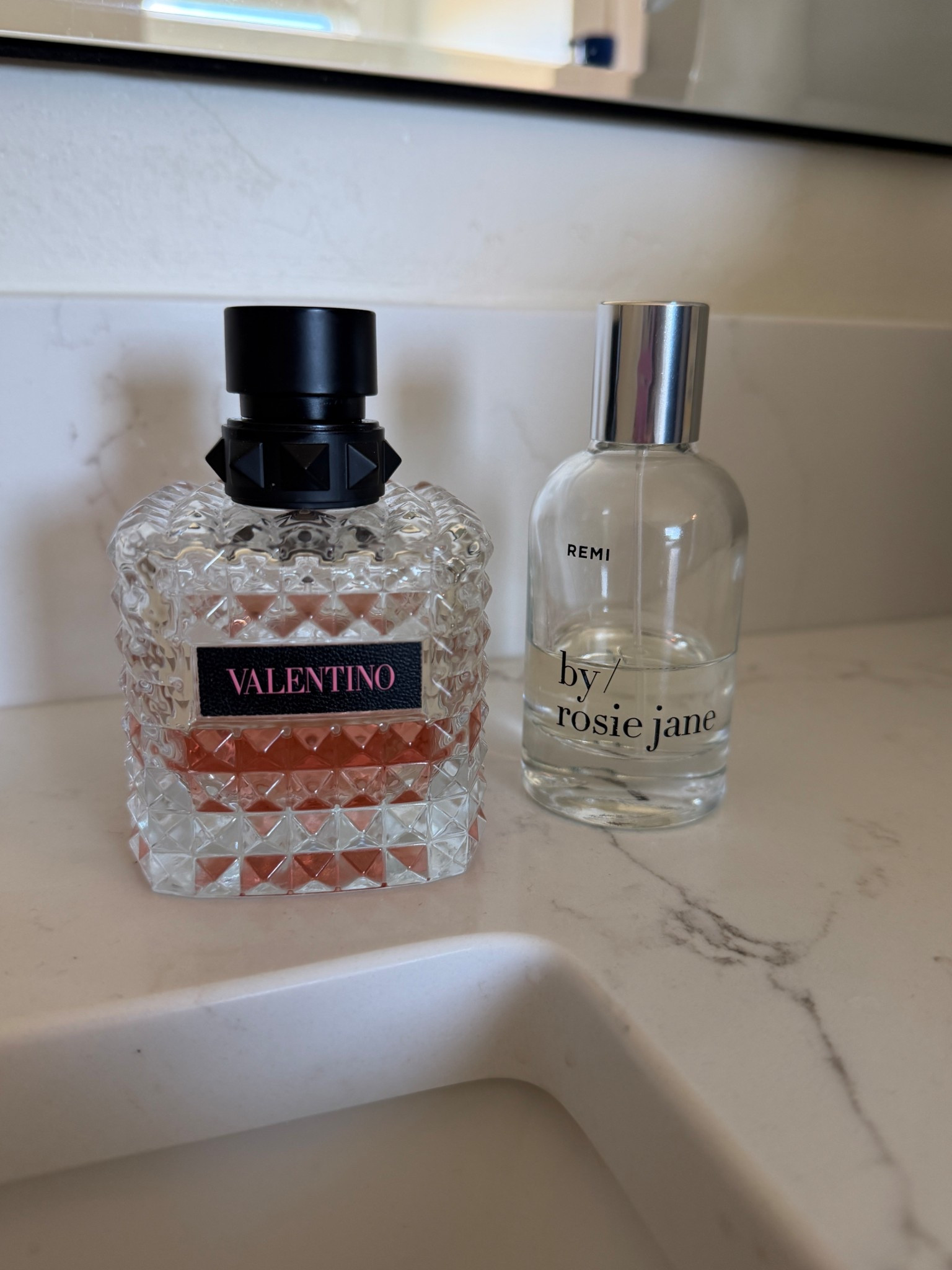 Perfect everyday perfume combo 🫶🏻

#LTKgrwm #LTKdayinmylife #LTKBeauty