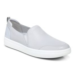 Penelope Slip on Sneaker | Vionic (US)