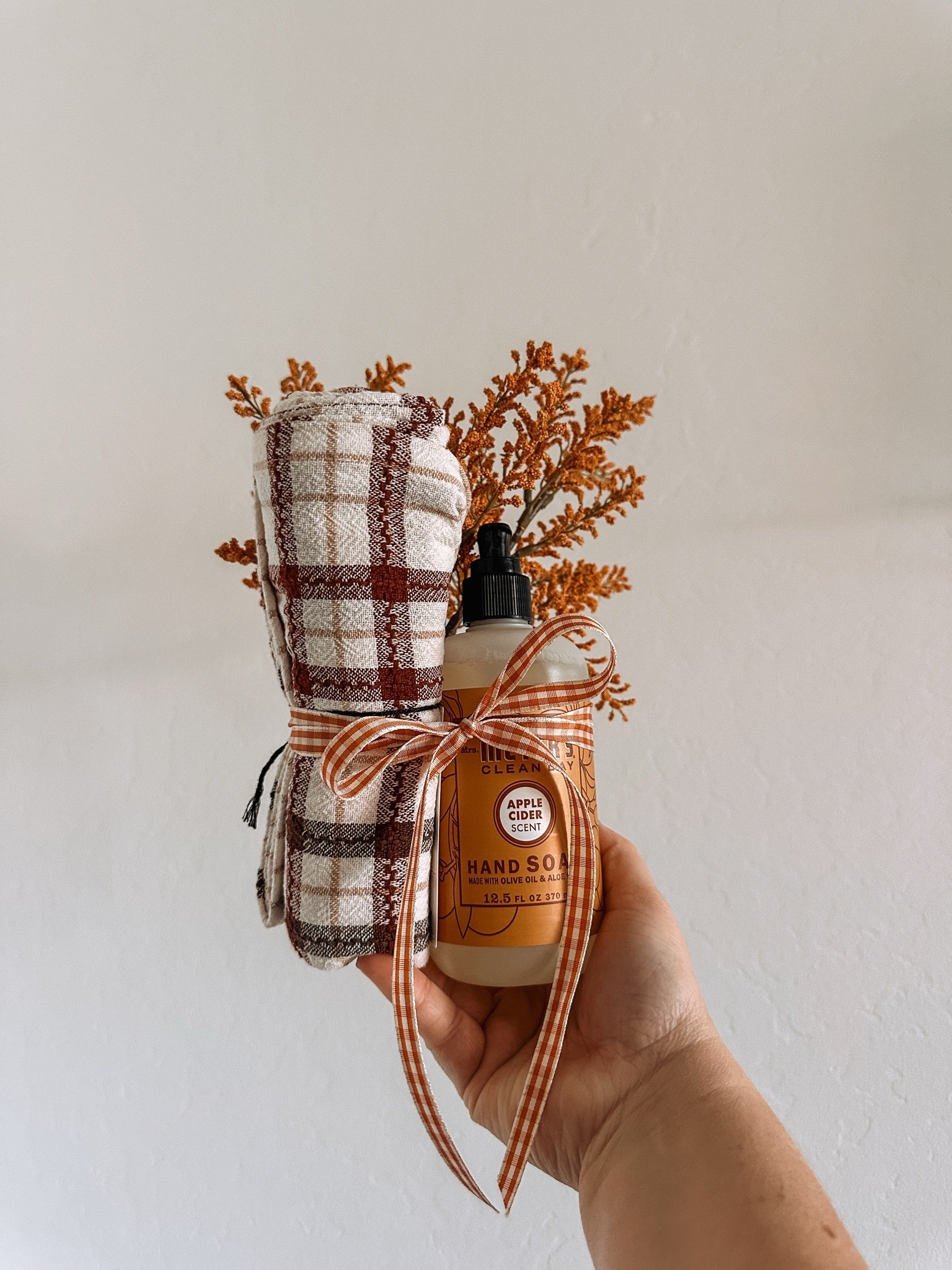 Fall gift idea🍂

#LTKHome #LTKSeasonal