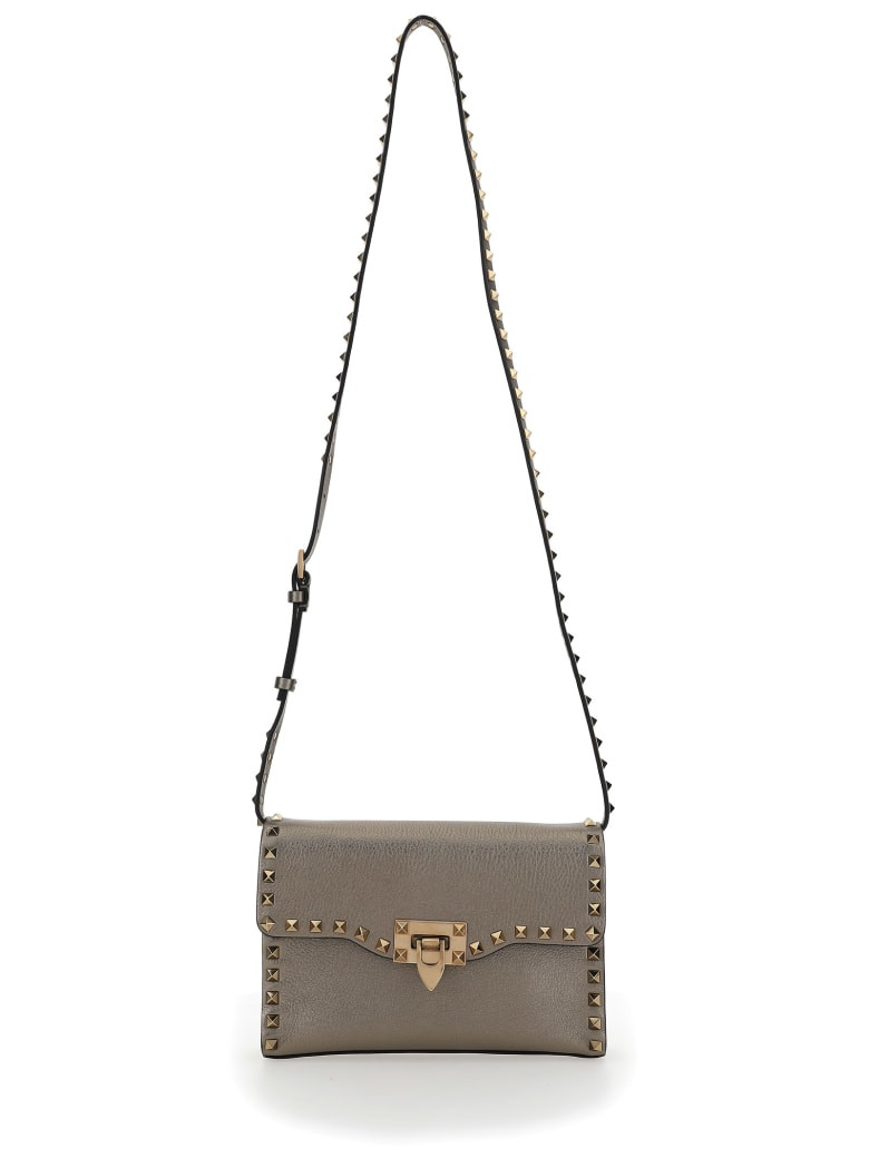 Valentino Garavani Shoulder Bag | Italist