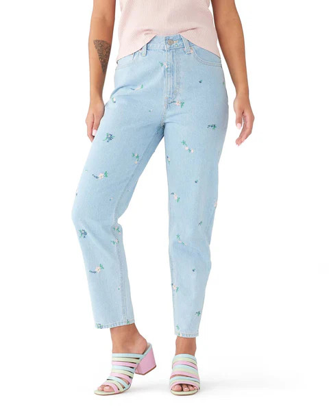 Mom Jean - Another Mother | ban.do Designs, LLC