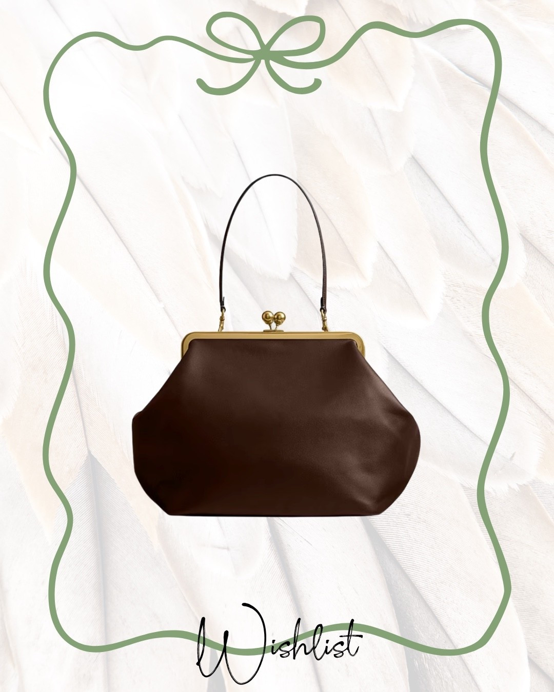 The be all end all. Long live this style  

#LTKHoliday #LTKGiftGuide #LTKCyberWeek