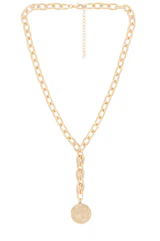 LOVE it! I have worn it everyday since it was delivered. | Revolve Clothing (Global)