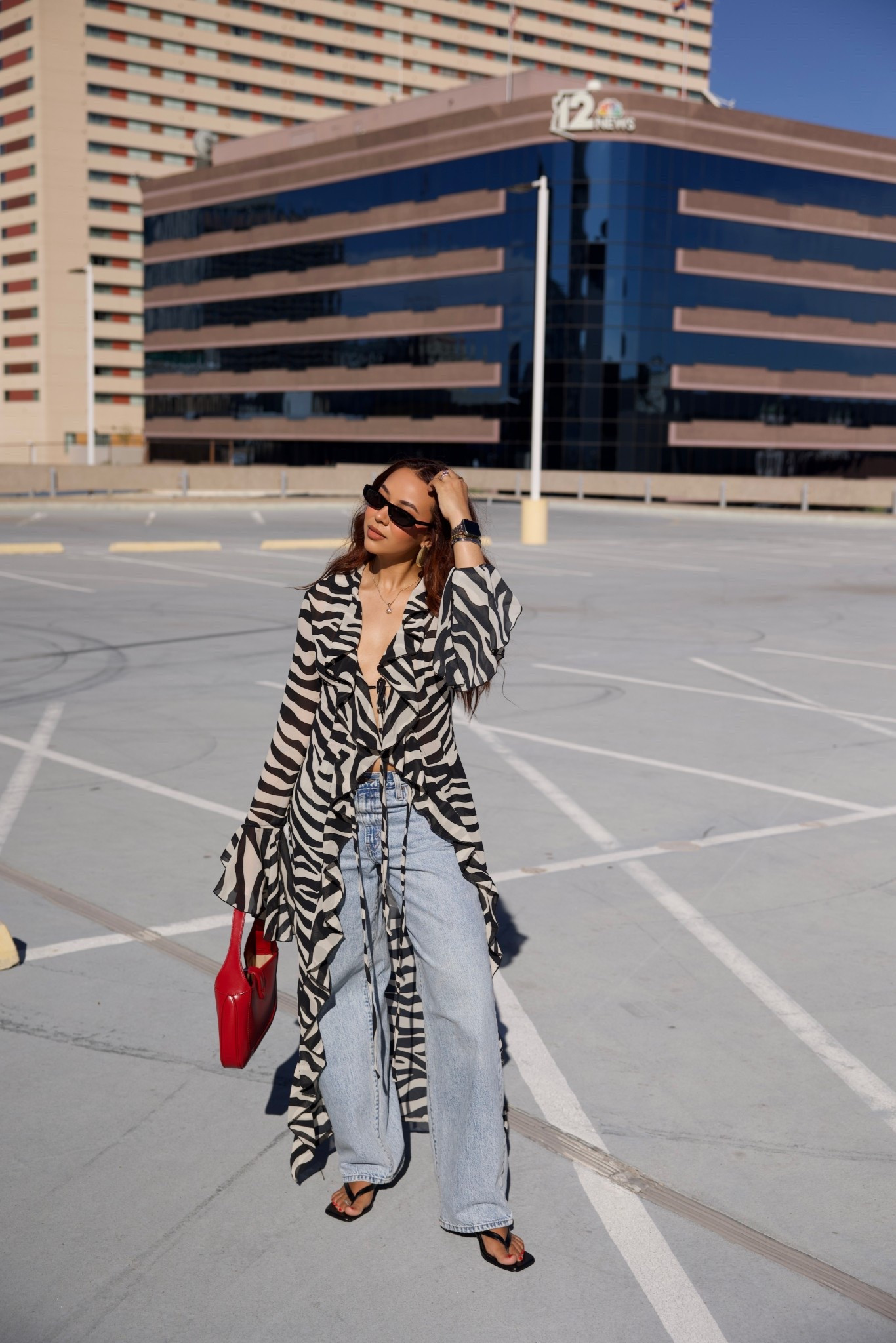 Valentine’s Day outfit #datenight #easyoutfits 

#LTKValentine #LTKootd #LTKSaleAlert