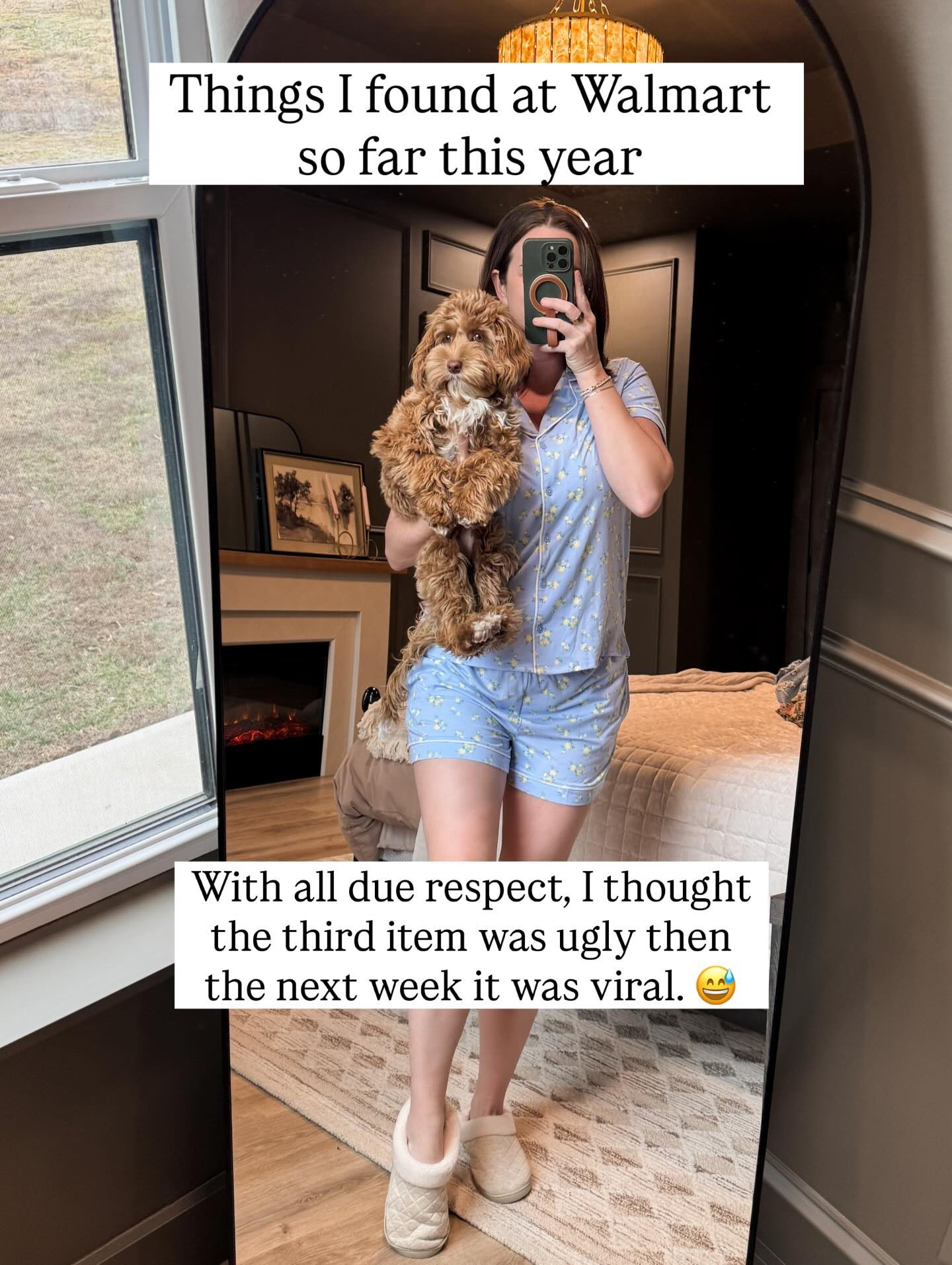 💕 I need to do a part two bc so many new home items have came out recently. 

#LTKSeasonal #LTKHome #LTKOver40