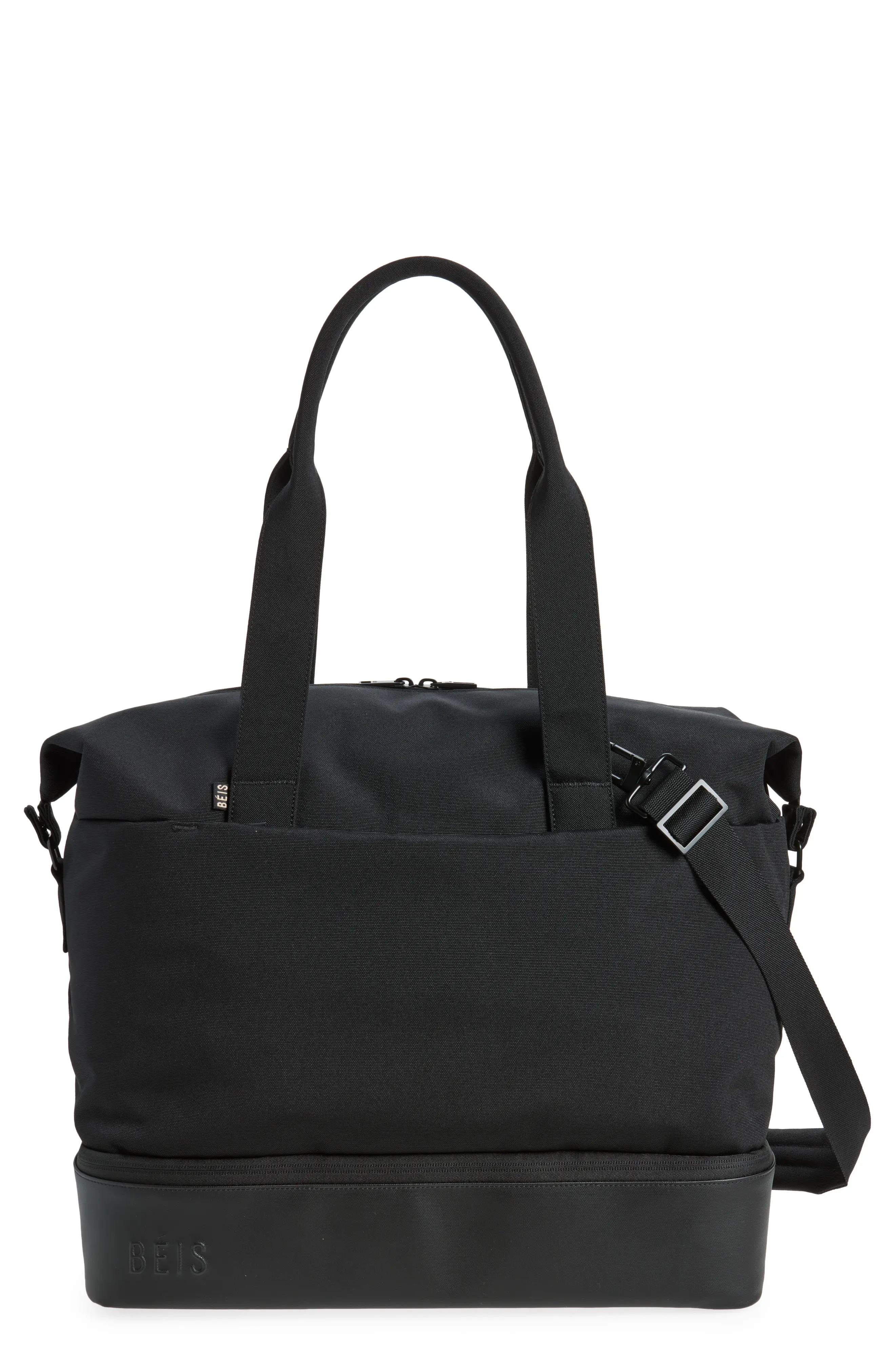 ColorColor: MapleSizeSize: One SizeOne Size | Nordstrom