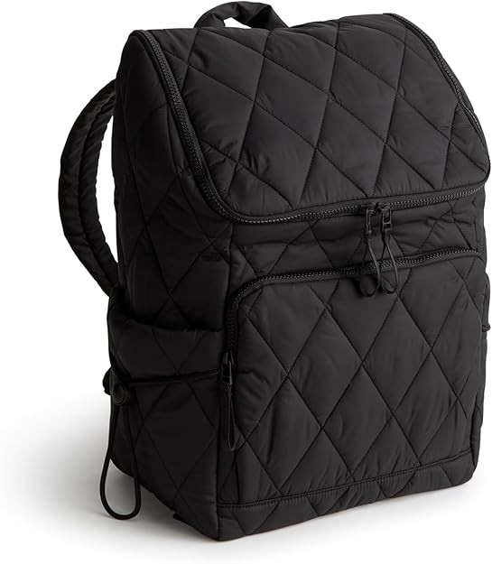 In Stock | Amazon (US)