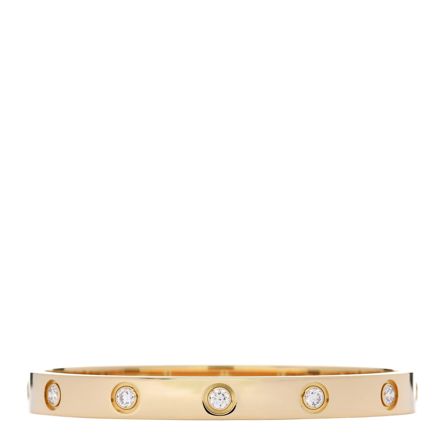 Cartier | FASHIONPHILE (US)