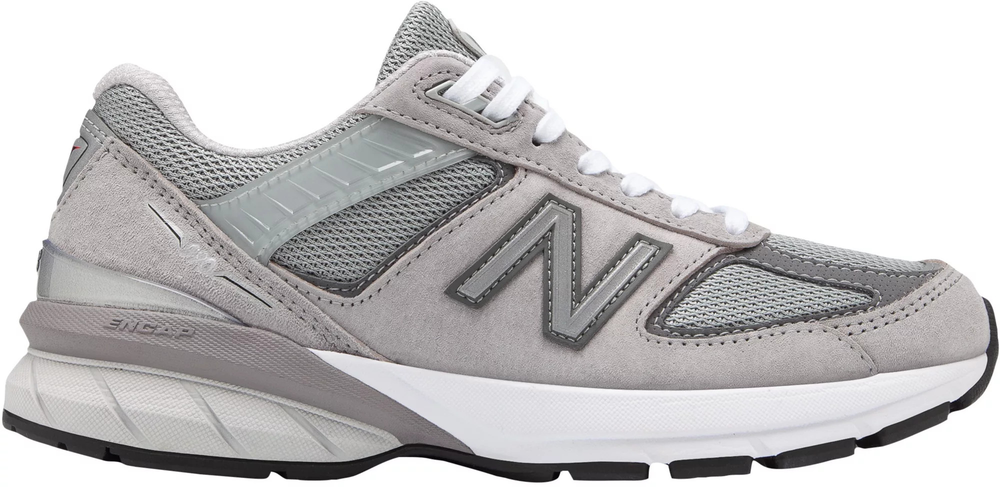New Balance Women's 990V5 Shoes | Dick's Sporting Goods