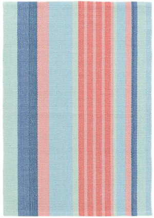 Aruba Stripe | Annie Selke