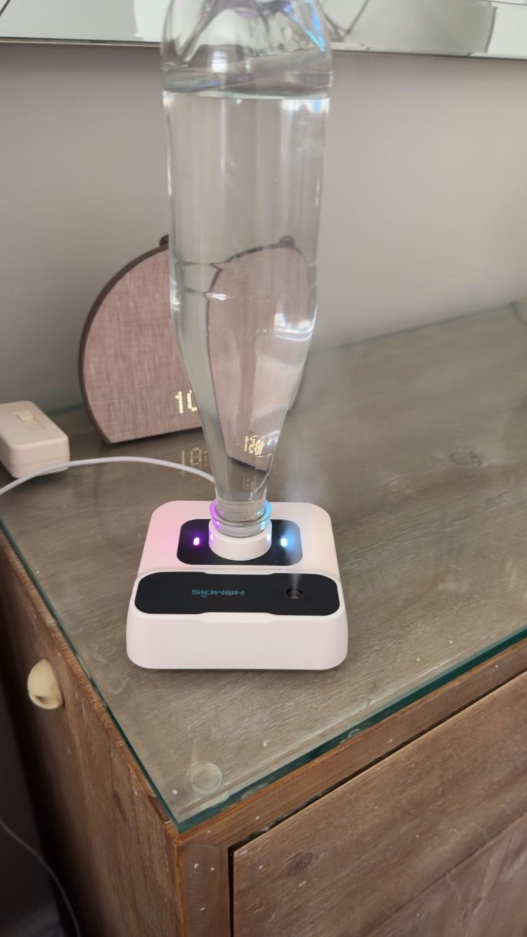 Beauty finds
Self care
Humidifier
Sickness remedy 
Travel finds

#LTKtravel #LTKhome #LTKbeauty