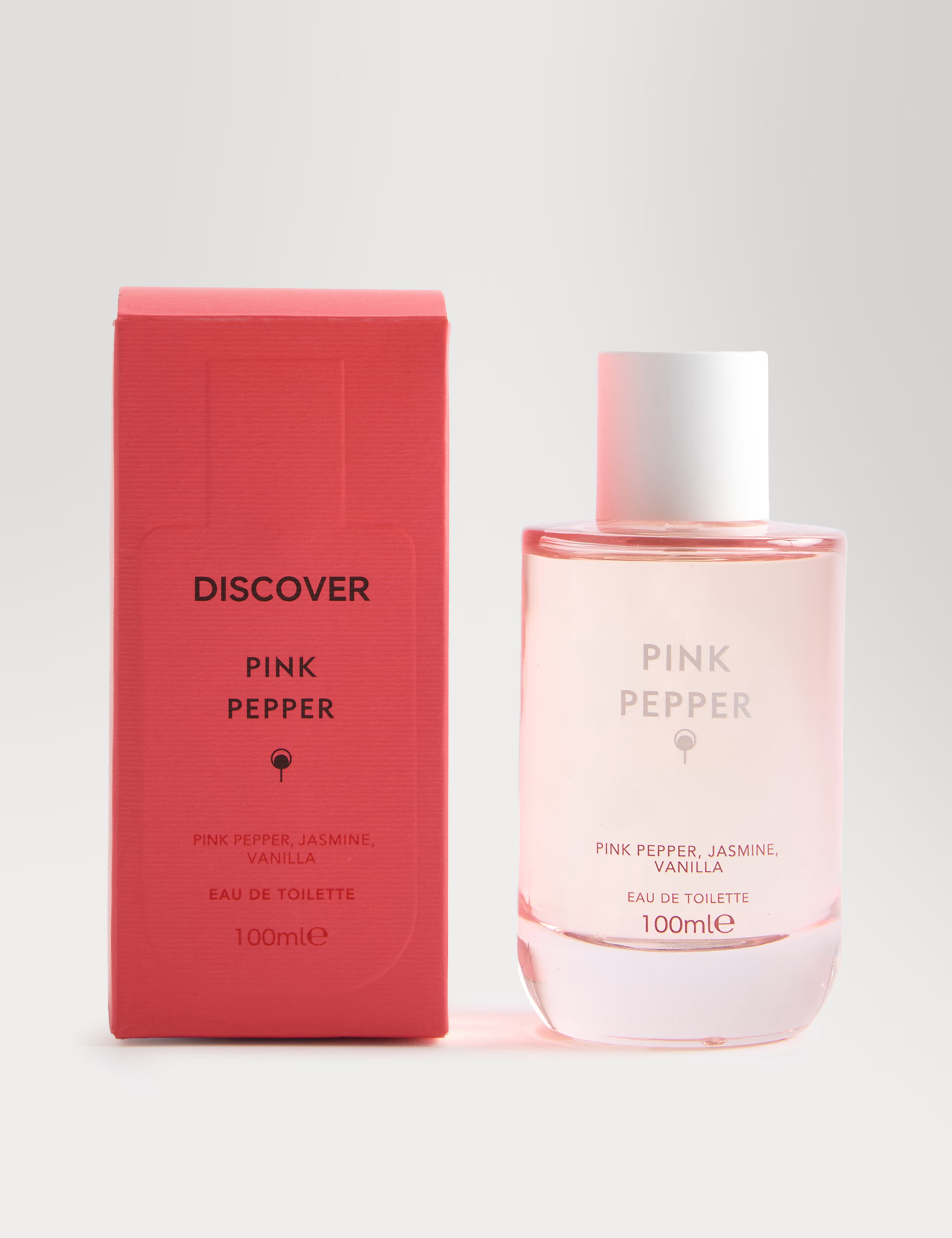 Pink Pepper Eau de Toilette 100ml | Marks & Spencer (UK)