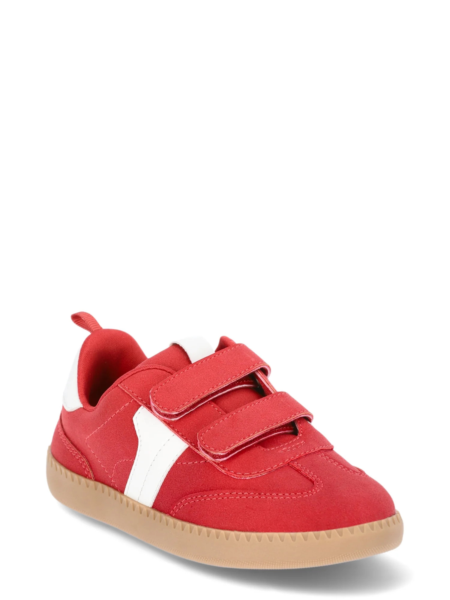 Wonder Nation Toddler Boys and Toddler Girls Sport Sneakers | Walmart (US)