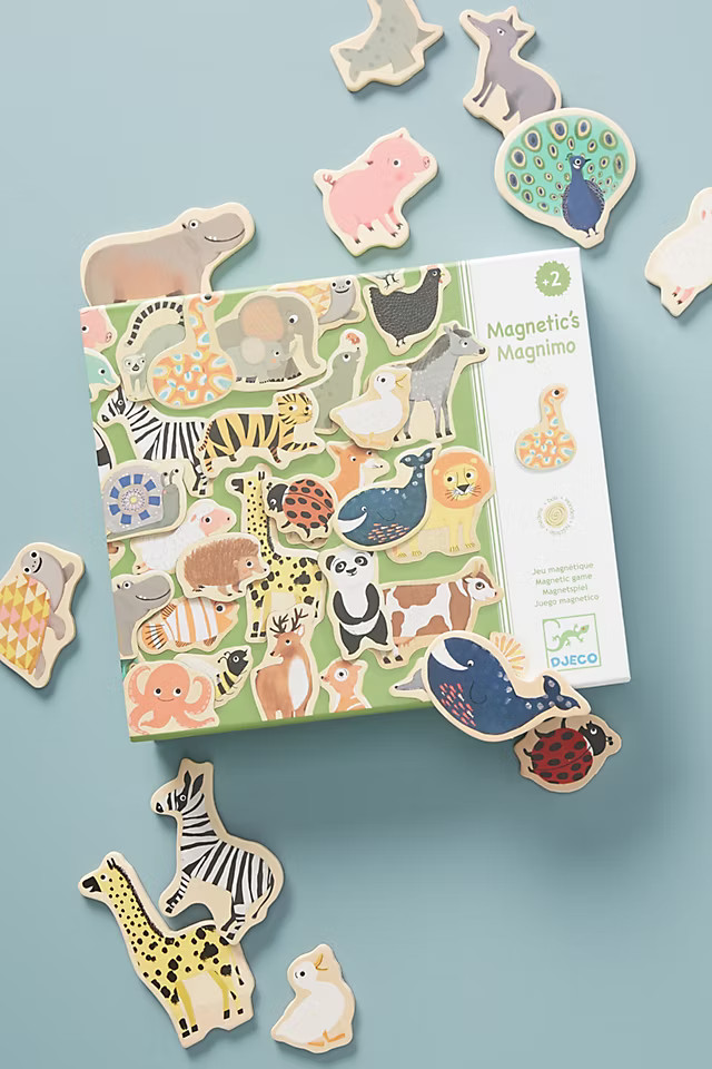 Anthropologie | Anthropologie (US)