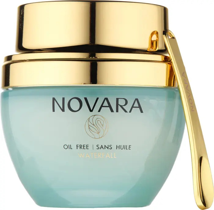 NOVARA Oil Free Ultra Hydrating Cream | Nordstrom | Nordstrom
