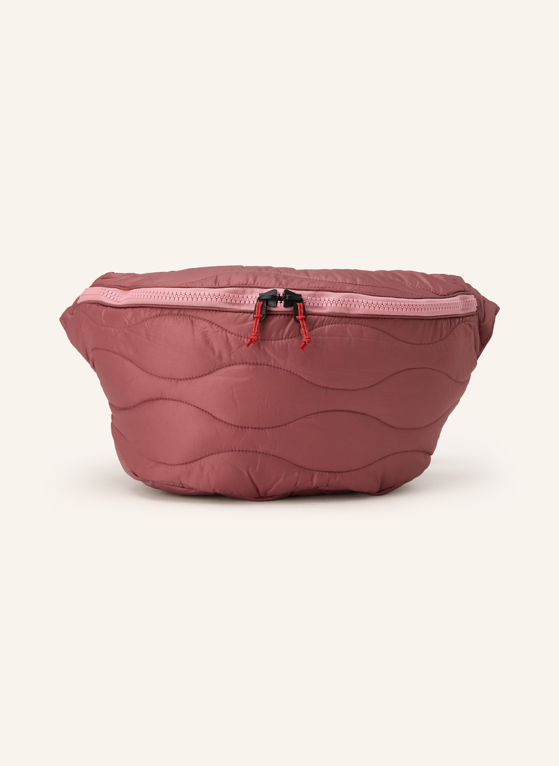 Peak Performance Gürteltasche HELIUM | Breuninger (DACH)