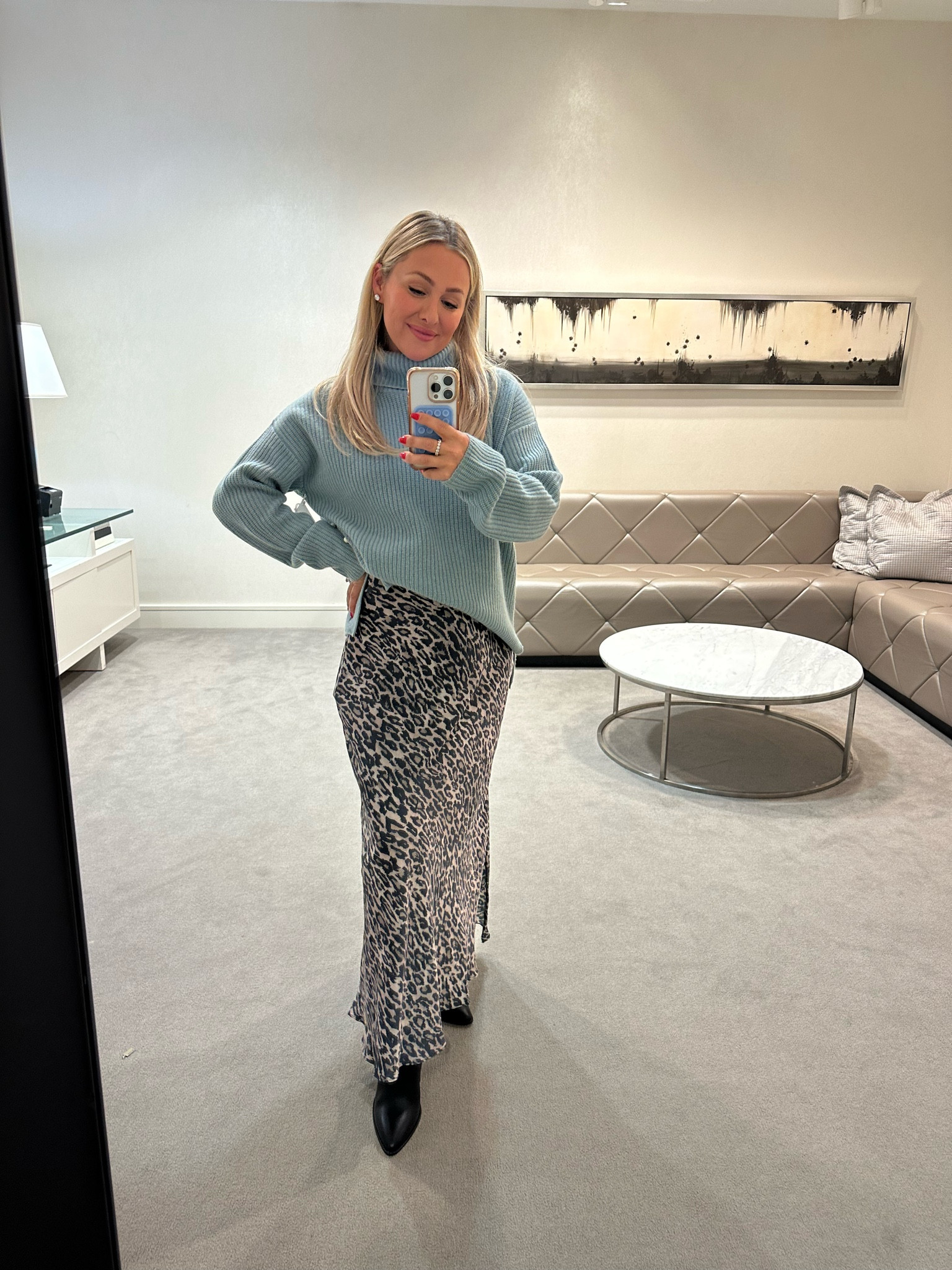 More Nordstrom Sale looks! ✨

#LTKSummerSales #LTKxNSale #LTKStyleTip