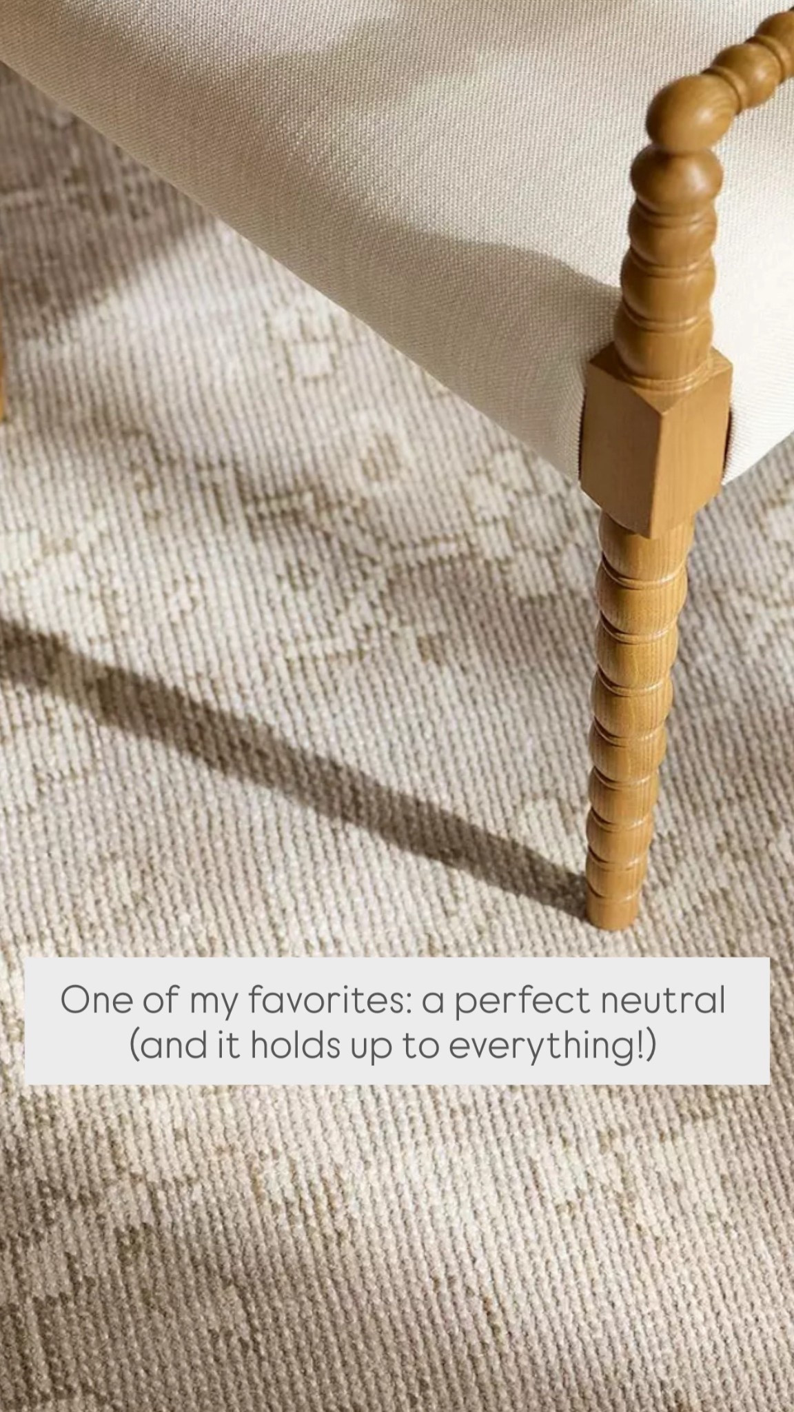 All of my favorite Serena & Lily rugs are 20-25% off right now! 

#LTKHome #LTKSeasonal #LTKSaleAlert