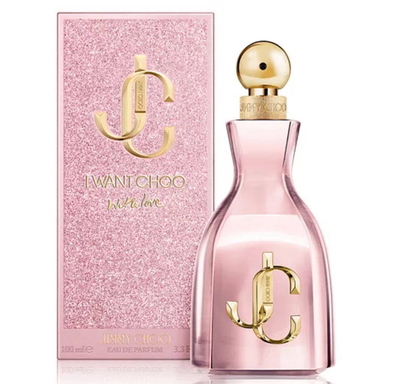 One of my favorite fall fragrances. 

#LTKWedding #LTKBeauty #LTKTravel