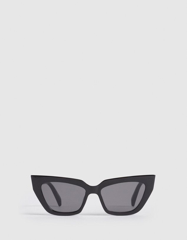 Cats Eye Sunglasses | THE ICONIC (AU & NZ)