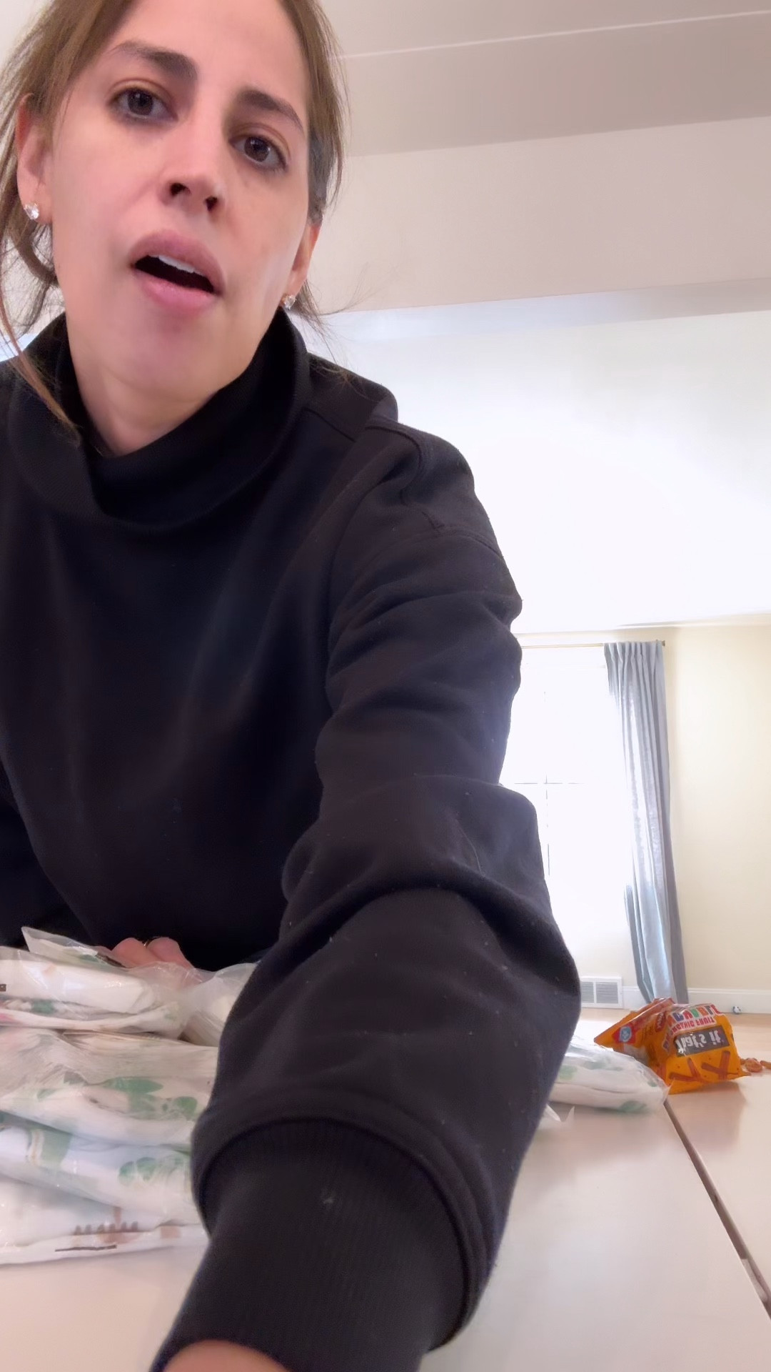 St. Patrick’s day & Easter matching pajamas
#stpatricksday #easter

#LTKunboxing #LTKSpringSale #LTKKids