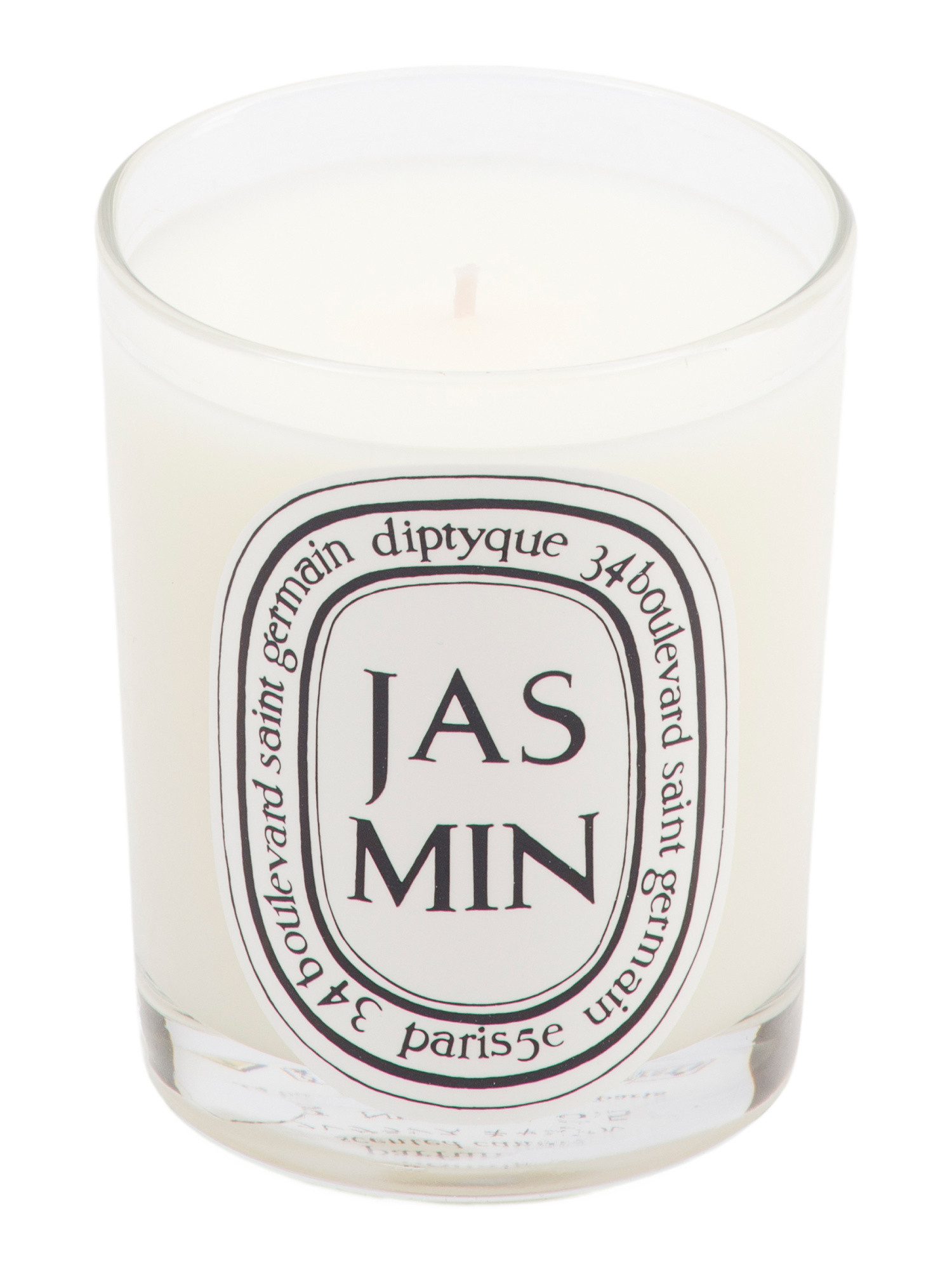 DIPTYQUE | Marshalls