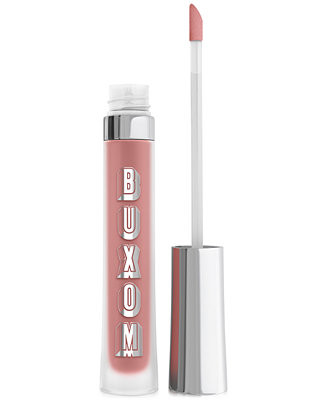 Buxom Cosmetics Full-On Plumping Lip Cream - Macy's | Macy's