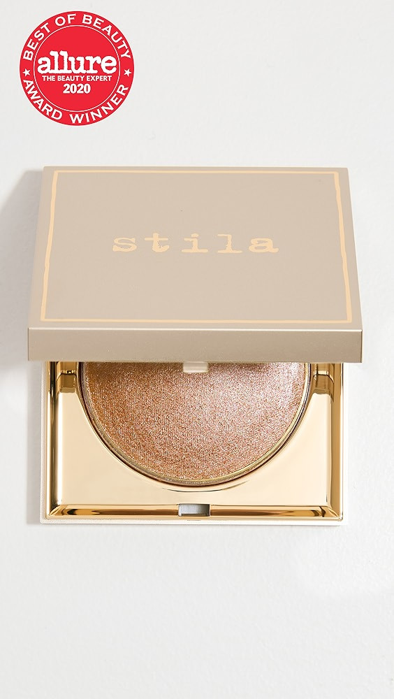 Stila | Shopbop