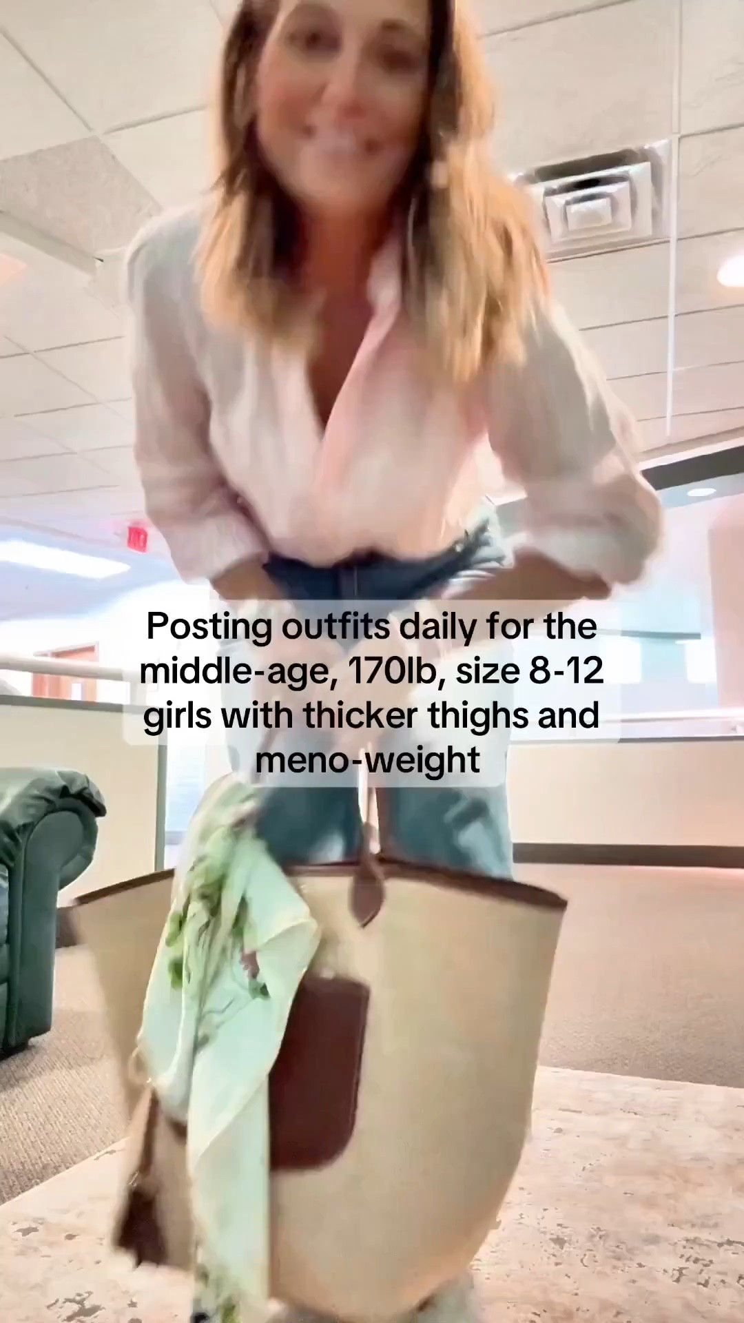 We post our daily outfits to help inspire everyone to get up and feel good! We love the idea that if you look good it’ll help you feel good! So put on something you love and have a great day. 

#LTKdayinmylife #LTKgrwm #LTKootd