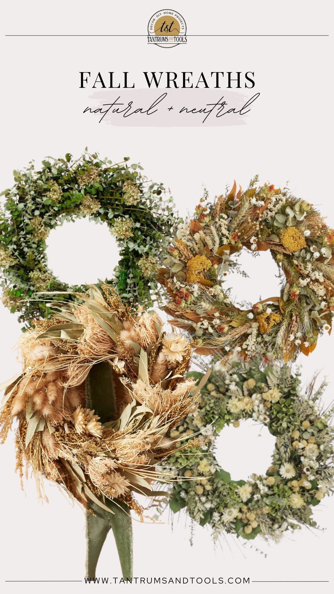 Fall Wreaths Front Door, Fall Decor, Fall Porch Decor, Outdoor Decor, Wreath 

 #LTKSeasonal #LTKHome #LTKStyleTip