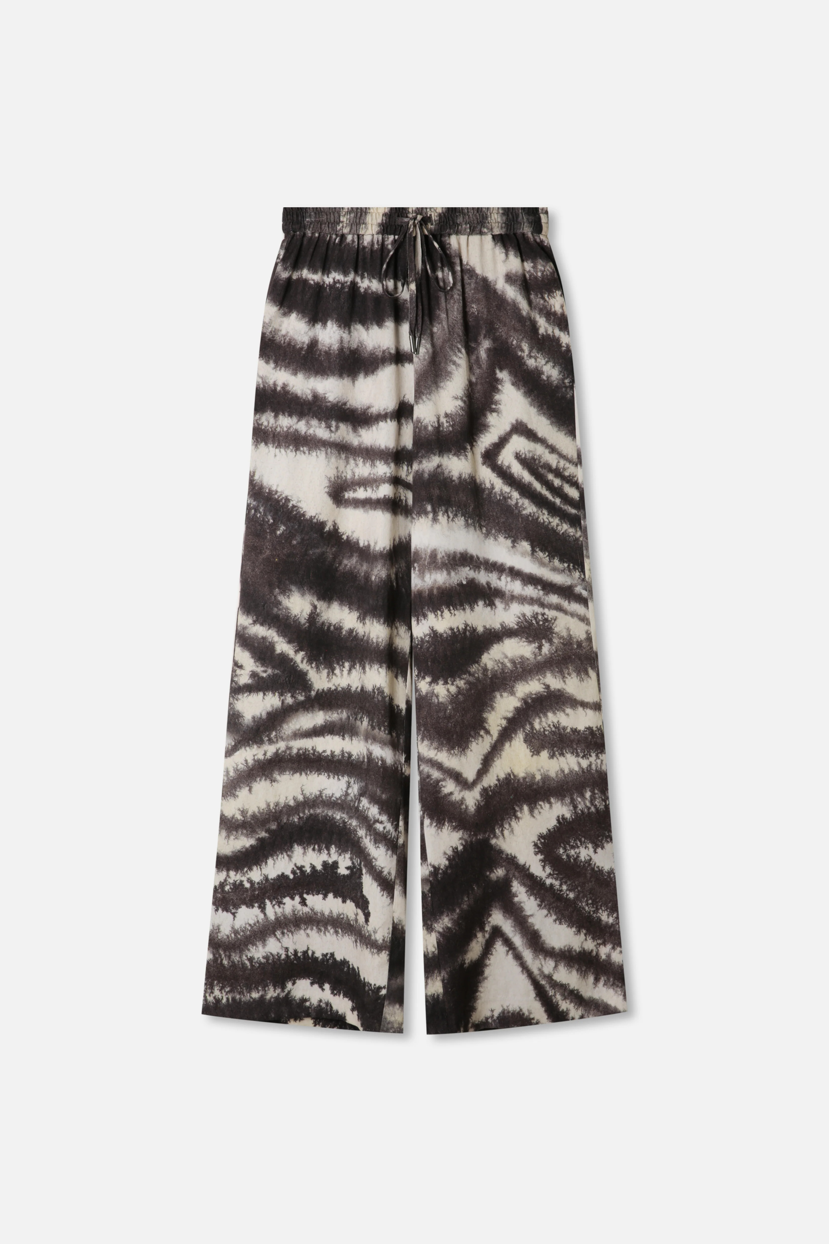 Sahara Pants | Maku the Label