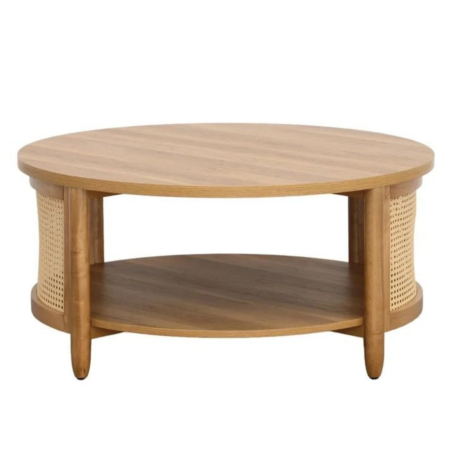 Anito Coffee Table | Wayfair North America