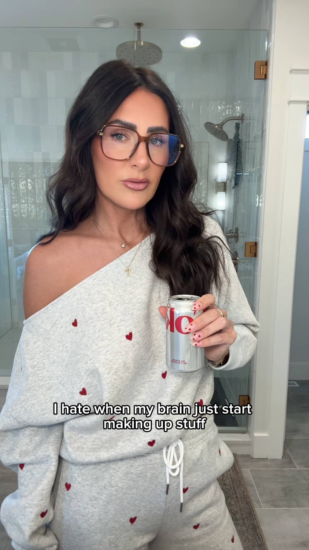 #LTKValentine #LTKTall #LTKOver40