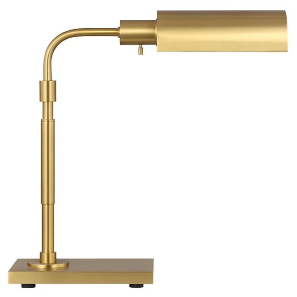 Kenyon Task Table Lamp | Lumens