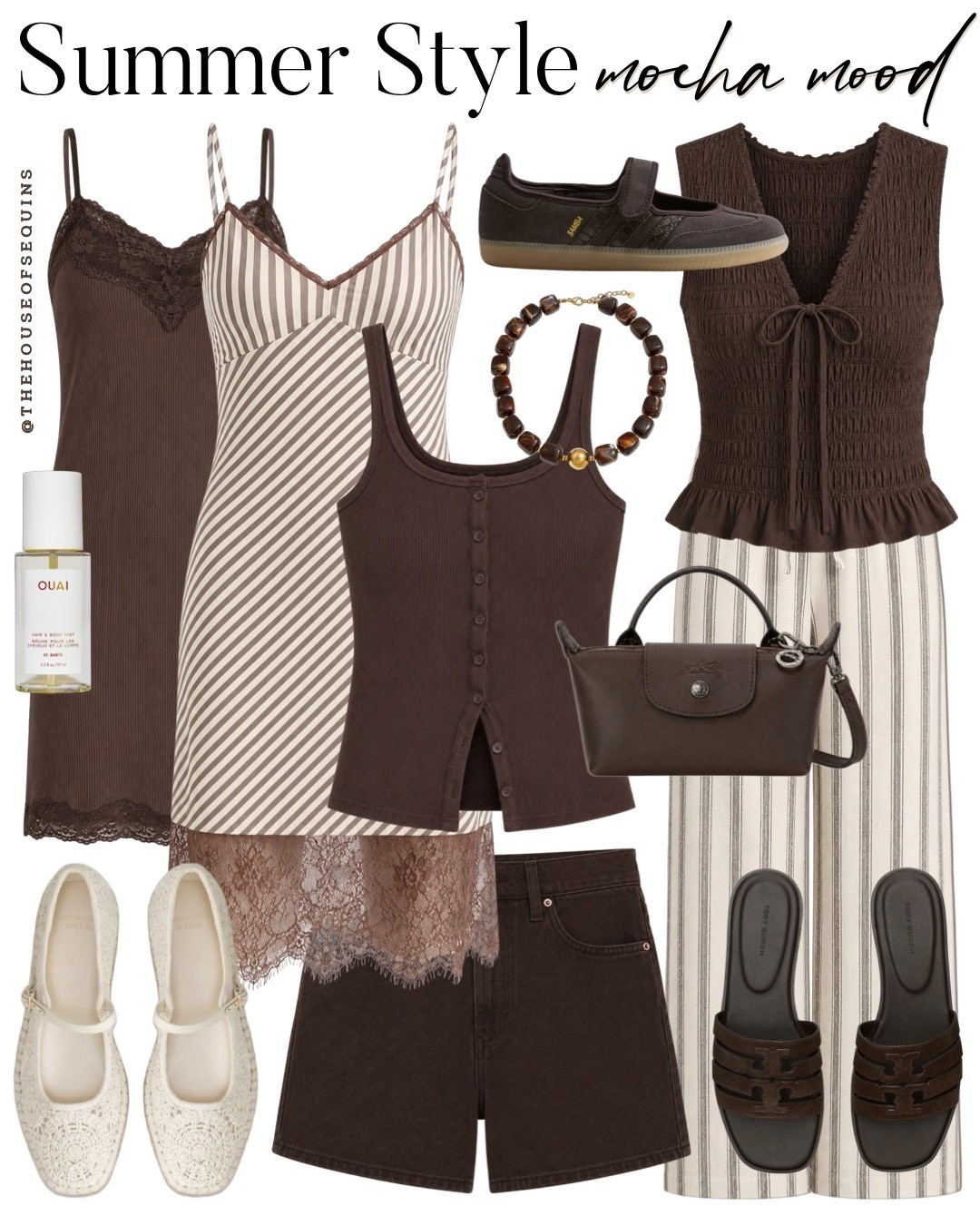 Shop Abercrombie summer outfits, summer dress, matching sets and more!

#LTKSaleAlert #LTKgrwm #LTKootd