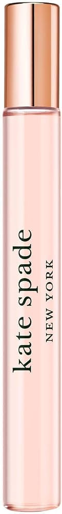 kate spade new york Eau de Parfum - Long Lasting Fragrance with notes of Strawberry, Rose & Cashm... | Amazon (US)