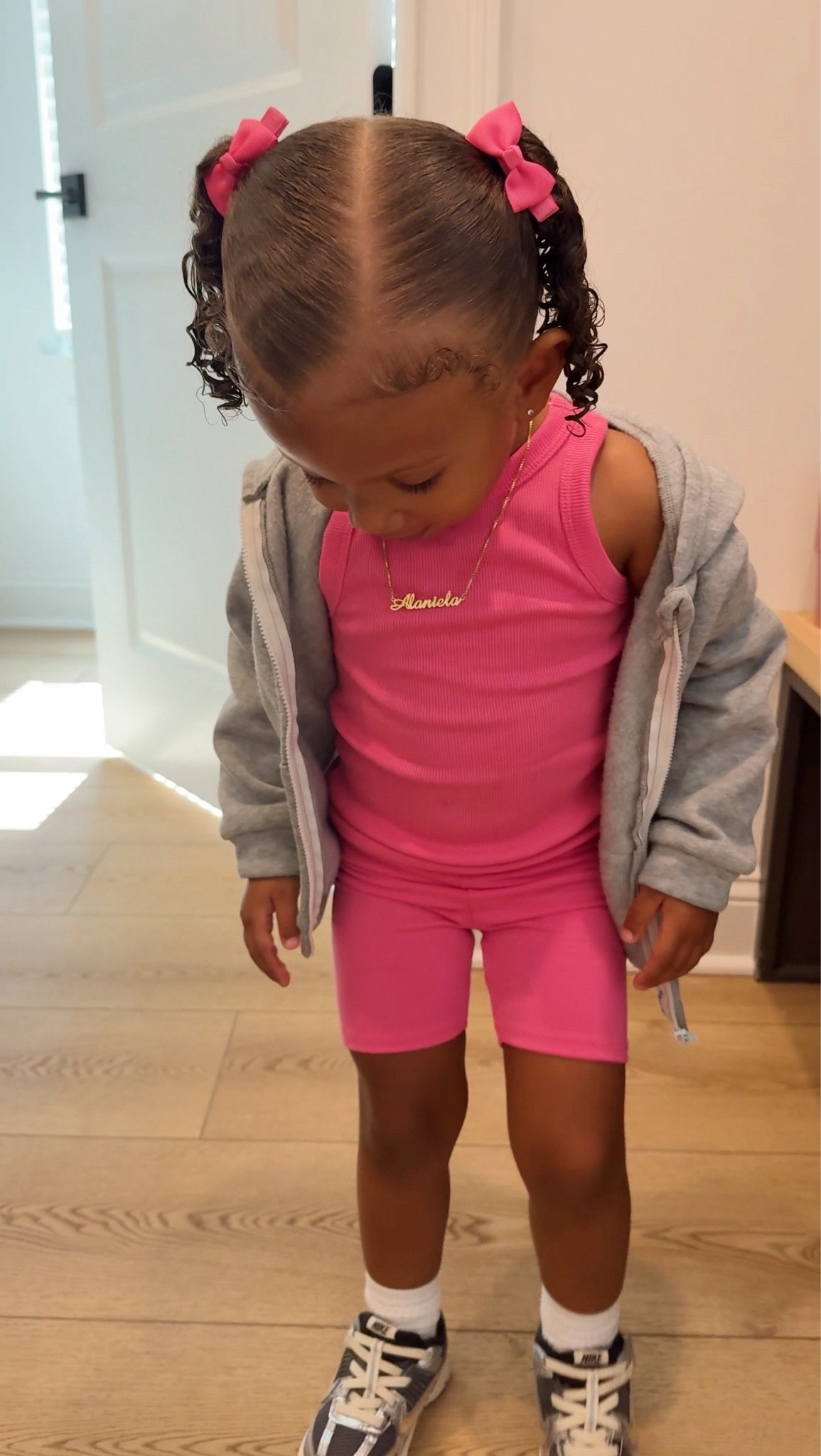 Basics for the summer for your toddler🫶🏽 don’t sleep on Walmart they got the kids stuff for the low!!!

#LTKootd #LTKmomlife #LTKKids