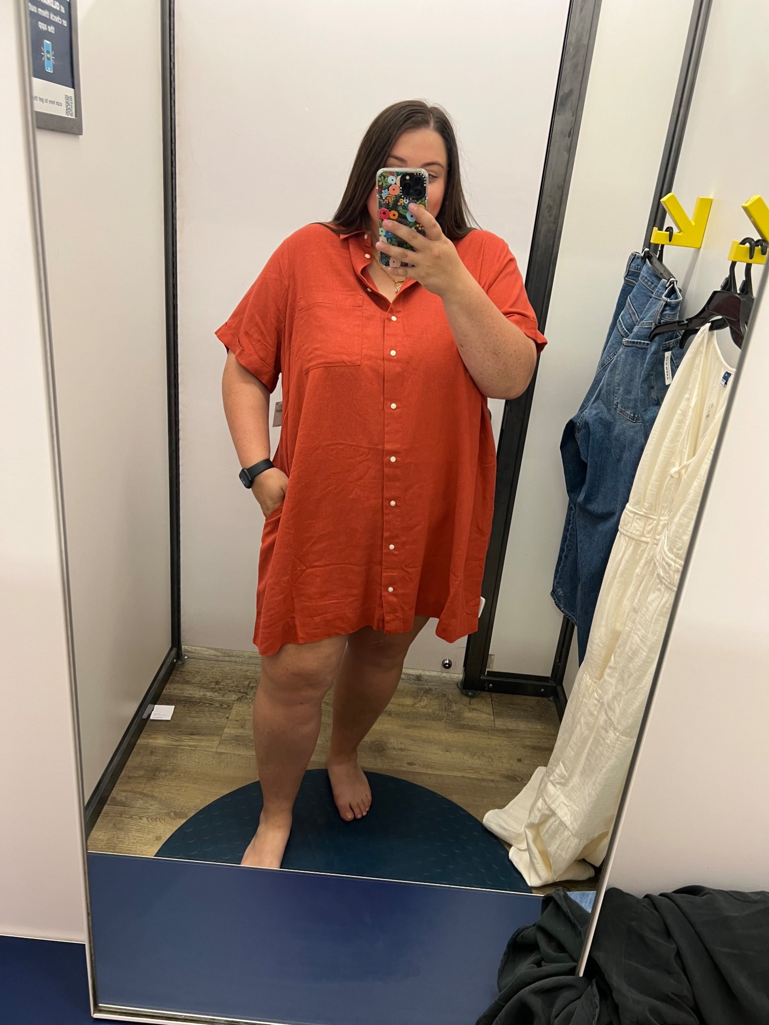 Comfy & cute 👏👏

#LTKWorkwear #LTKPlusSize #LTKSummerEdit