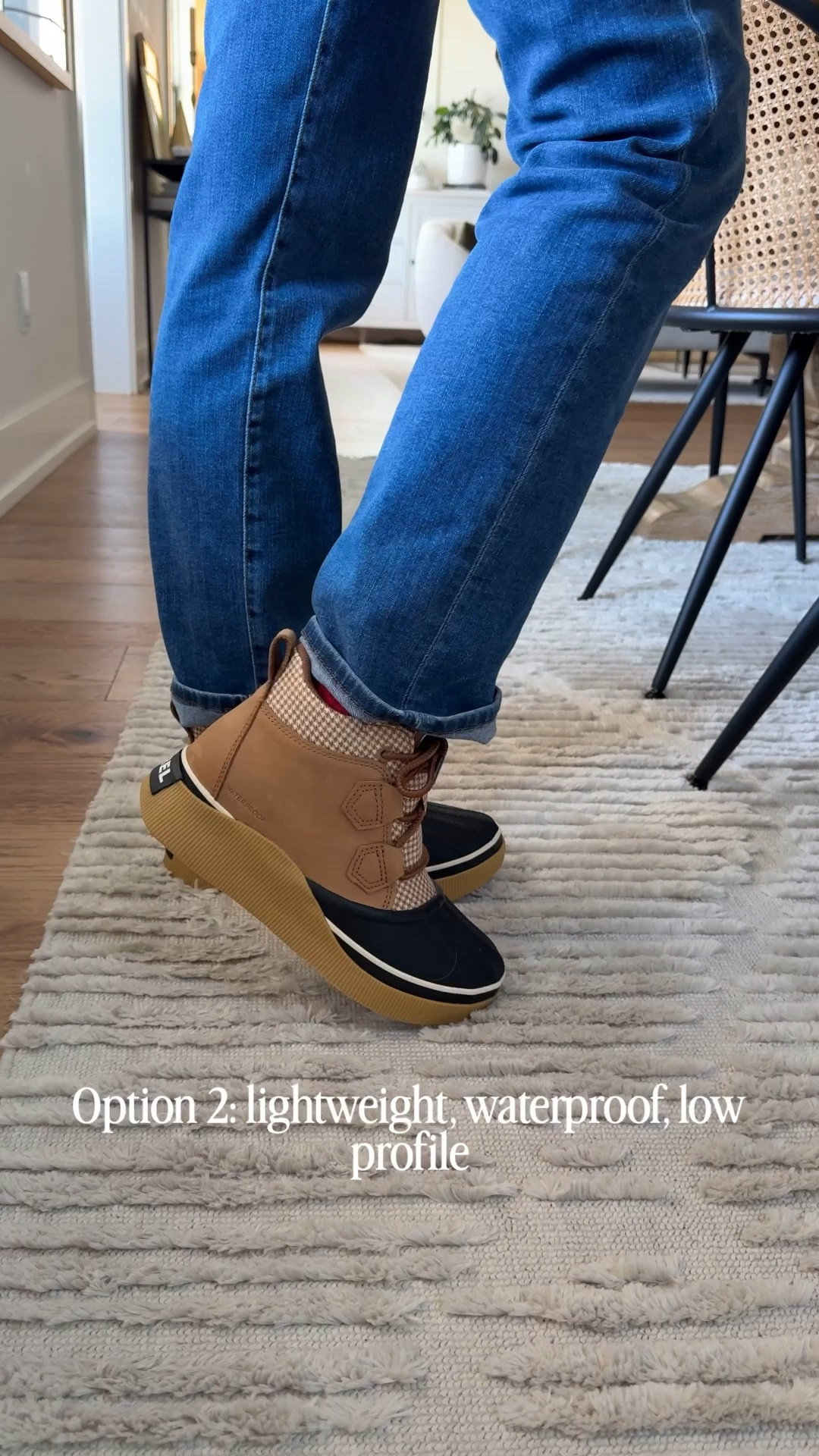 Boots true to size 
#nordstromrackpartner
@nordstromrack
#rackscore

#LTKootd #LTKOver40 #LTKSeasonal