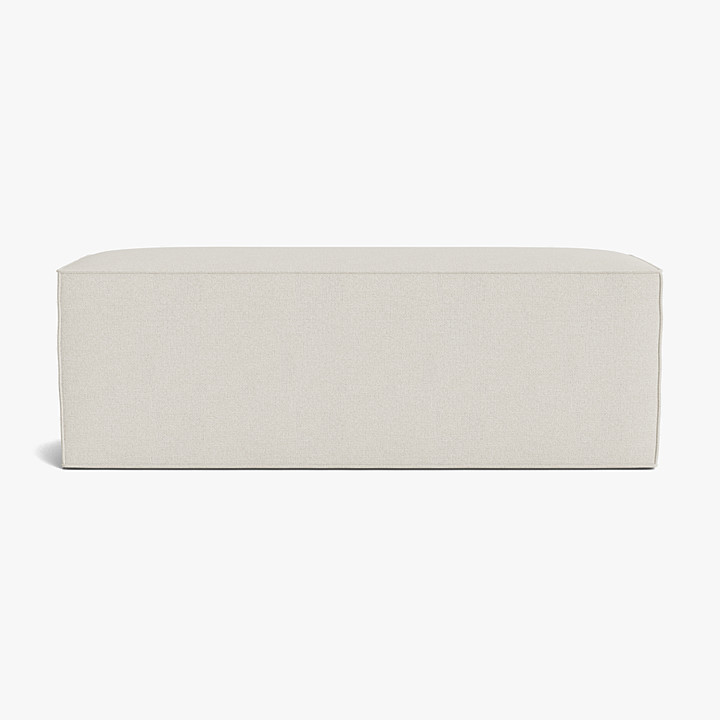 Johannes Bench | McGee & Co. (US)