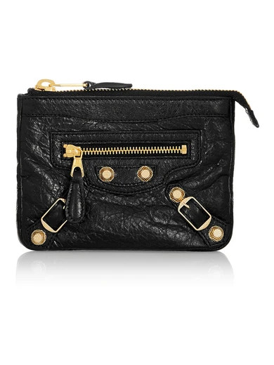 Balenciaga | NET-A-PORTER (UK & EU)