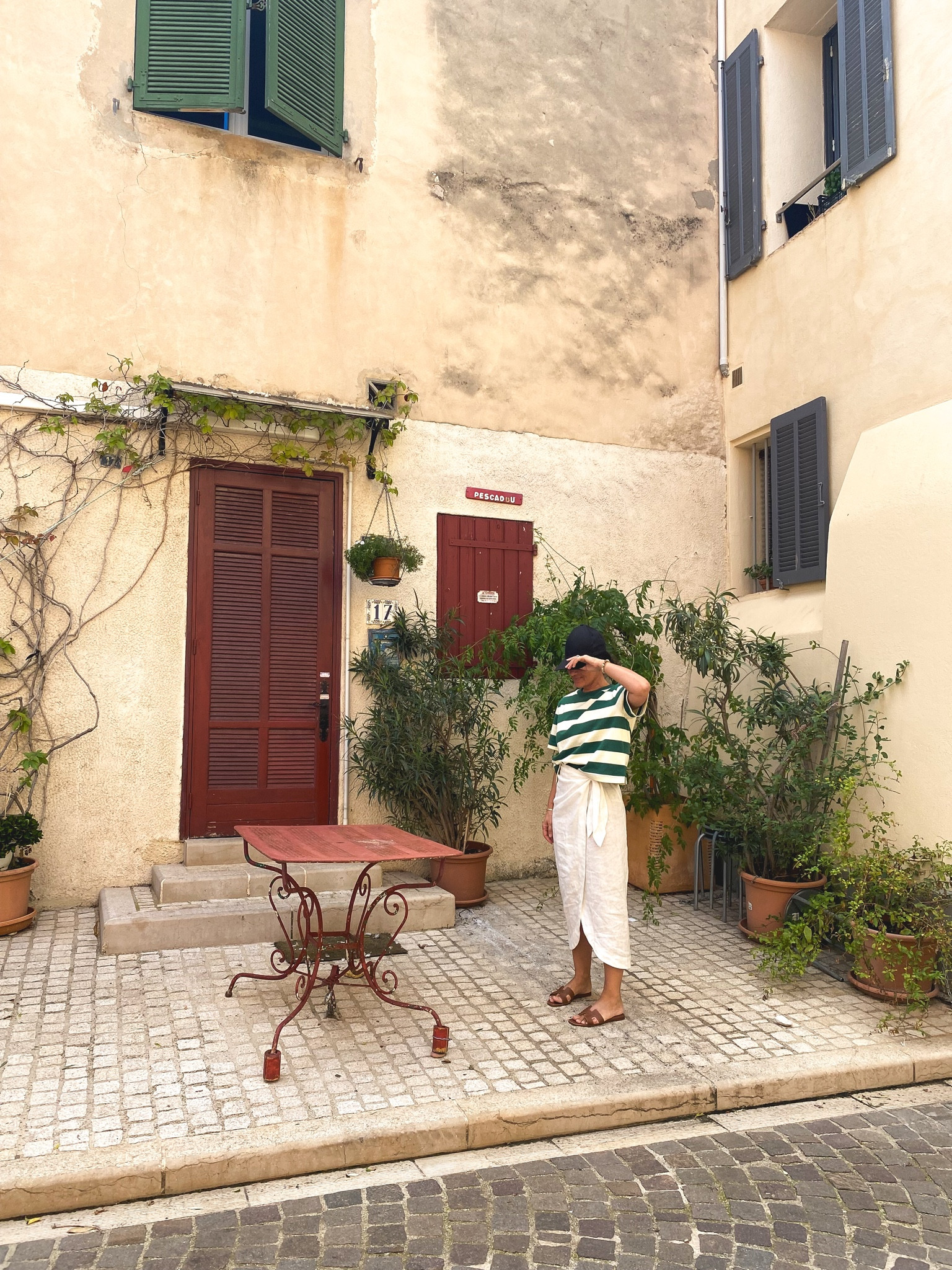 Travel look

#LTKOver40 #LTKStyleTip #LTKTravel