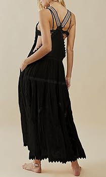 utcoco | Amazon (US)