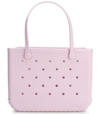 Bogg Bag Original Large Tote Bag | Dillard's | Dillard's