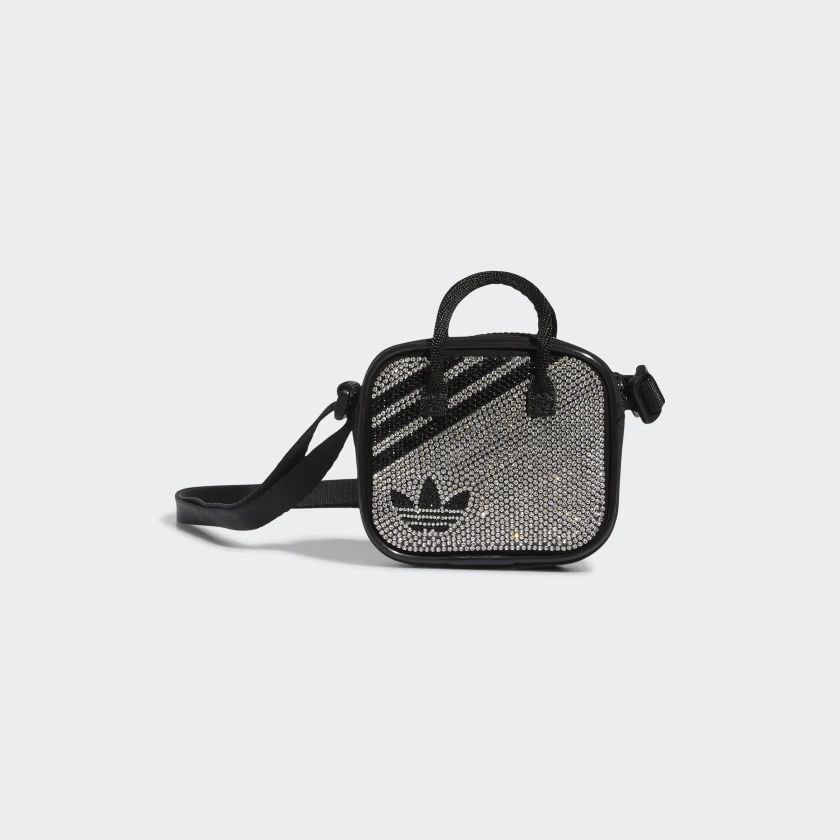 Mini Pouch | adidas (US)