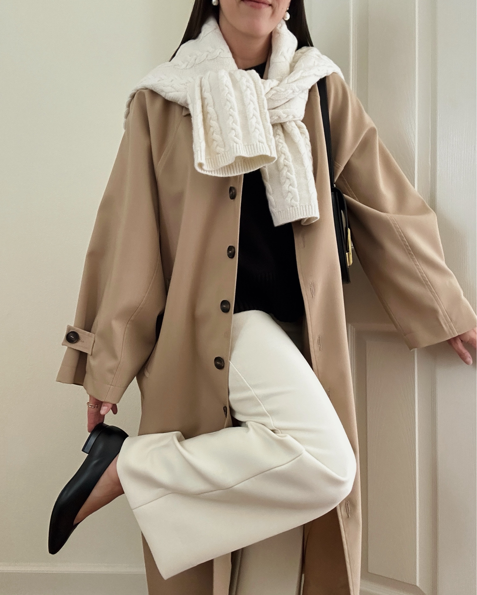 Fall outfits, fall boots, fall bag, workwear



#LTKWorkwear #LTKStyleTip #LTKSeasonal